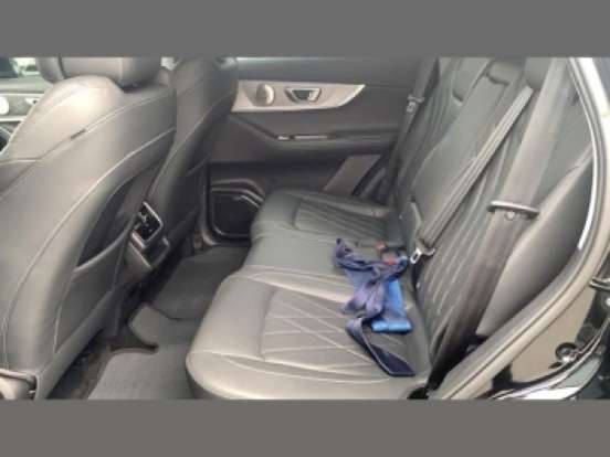 CAOA CHERY-TIGGO 8 PRO-1.6 TGDI GASOLINA DCT CAOA CHERY-TIGGO 8 PRO-2024