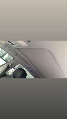 CAOA CHERY-TIGGO 8 PRO-1.6 TGDI GASOLINA DCT CAOA CHERY-TIGGO 8 PRO-2024