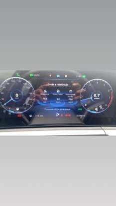 CAOA CHERY-TIGGO 8 PRO-1.6 TGDI GASOLINA DCT CAOA CHERY-TIGGO 8 PRO-2024