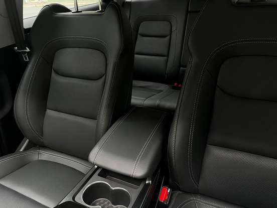CAOA CHERY-TIGGO 7-2025