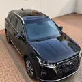 CAOA CHERY TIGGO 7 PRO 1.6 TGDI GASOLINA MAX DRIVE DCT CAOA CHERY TIGGO 7 PRO 1.6 TGDI GASOLINA MAX DRIVE DCT