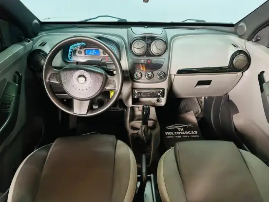 CHEVROLET-AGILE-2010