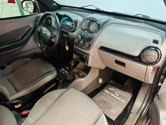CHEVROLET-AGILE-2010