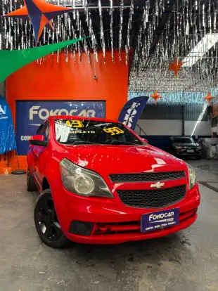 CHEVROLET-AGILE-2012
