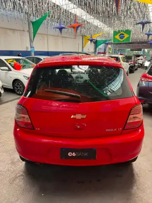 CHEVROLET-AGILE-2012