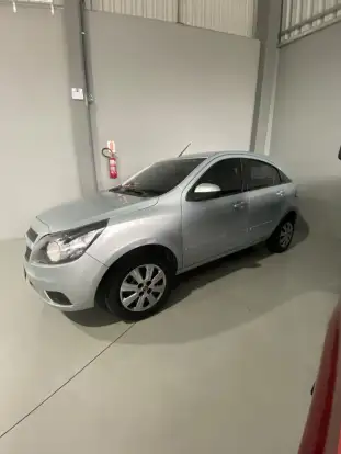 CHEVROLET-AGILE-2010