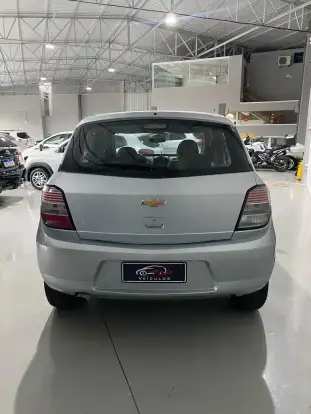 CHEVROLET-AGILE-2010