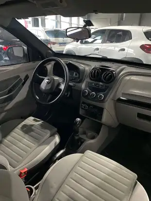 CHEVROLET-AGILE-2010