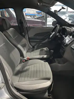 CHEVROLET-AGILE-2010