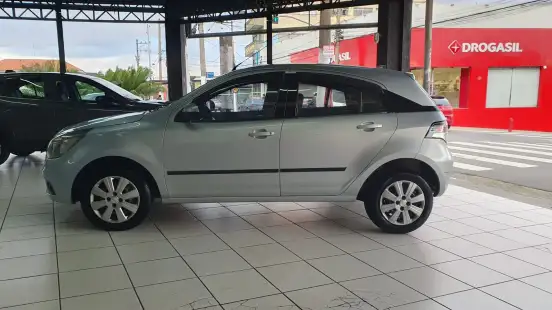 CHEVROLET-AGILE-2012