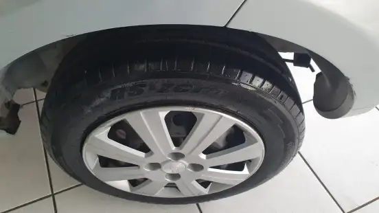 CHEVROLET-AGILE-1.4 MPFI LT 8V FLEX 4P MANUAL CHEVROLET-AGILE-2012