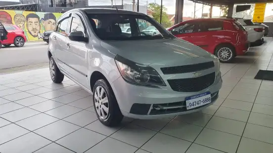 CHEVROLET-AGILE-2012