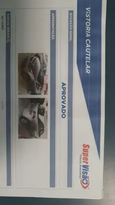 CHEVROLET-AGILE-2012