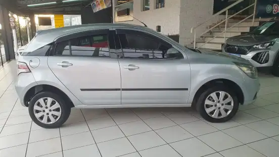 CHEVROLET-AGILE-2012