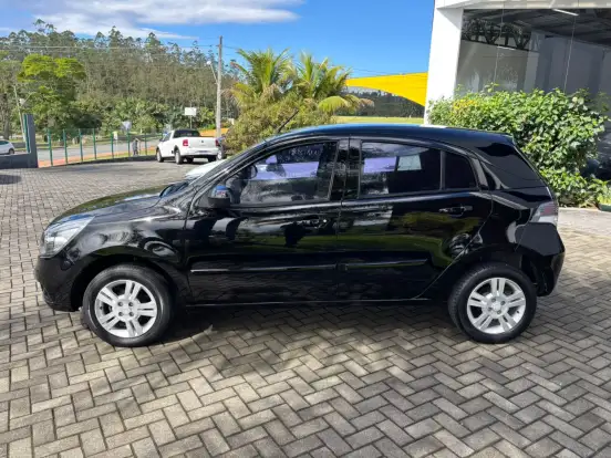 CHEVROLET-AGILE-2012