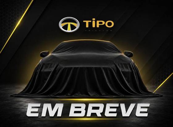 CHEVROLET AGILE 1.4 MPFI LT 8V FLEX 4P MANUAL