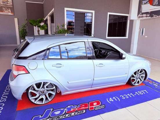 CHEVROLET-AGILE-2011