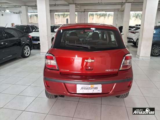 CHEVROLET-AGILE-2013