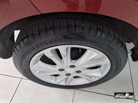 CHEVROLET-AGILE-2013
