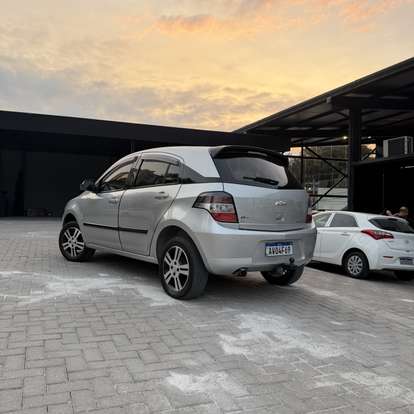 CHEVROLET-AGILE-2013