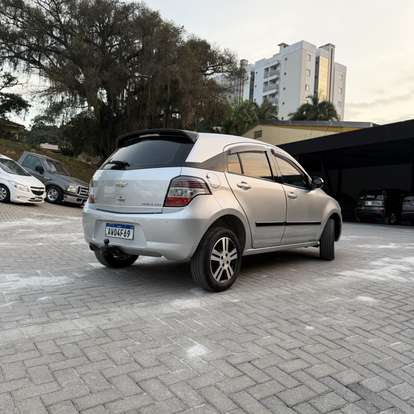 CHEVROLET-AGILE-2013
