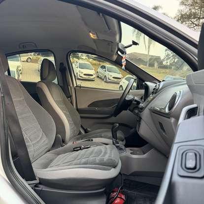 CHEVROLET-AGILE-2013