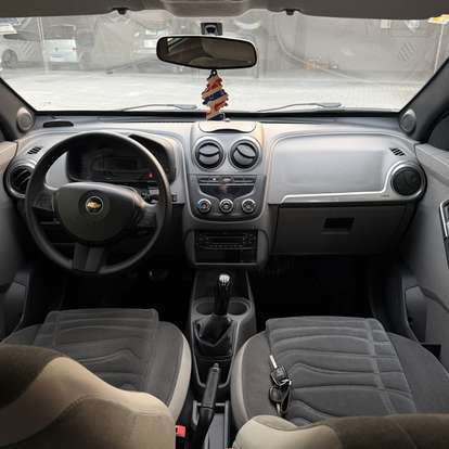 CHEVROLET-AGILE-2013