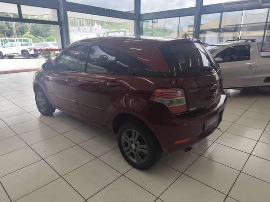 CHEVROLET-AGILE-2011