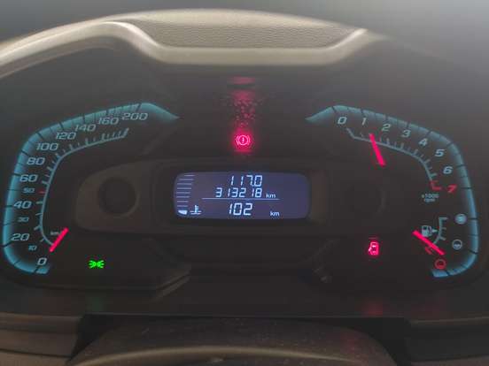 CHEVROLET-AGILE-2011