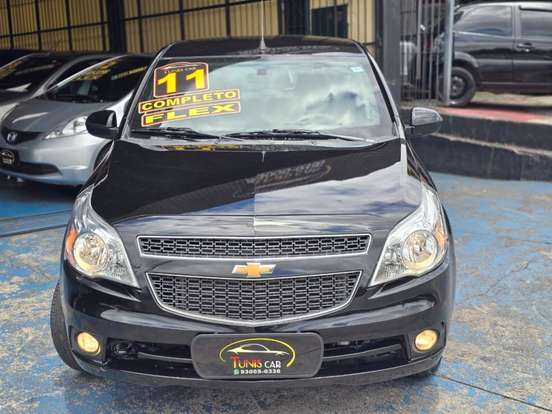 CHEVROLET-AGILE-2010
