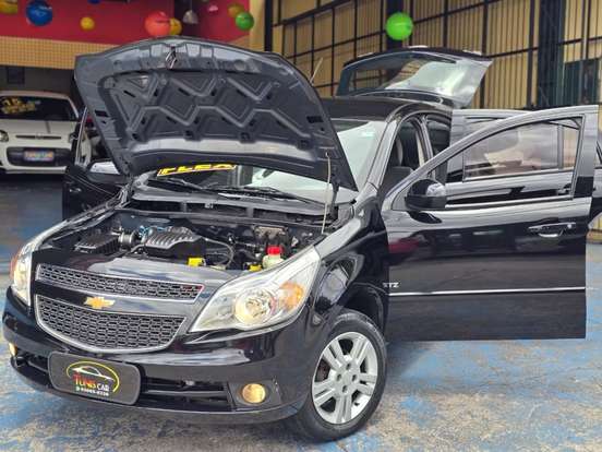 CHEVROLET-AGILE-2010