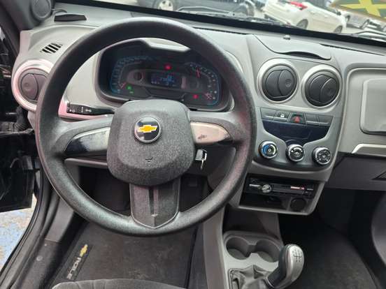 CHEVROLET-AGILE-2010