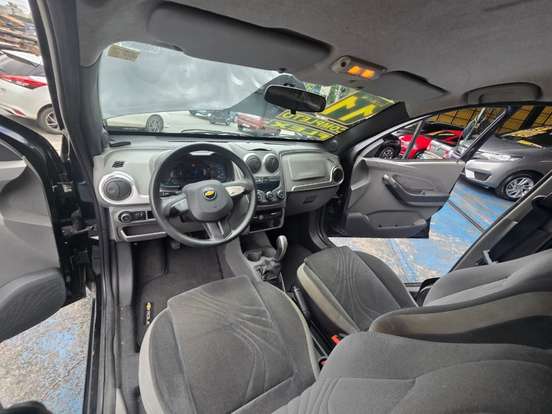 CHEVROLET-AGILE-2010
