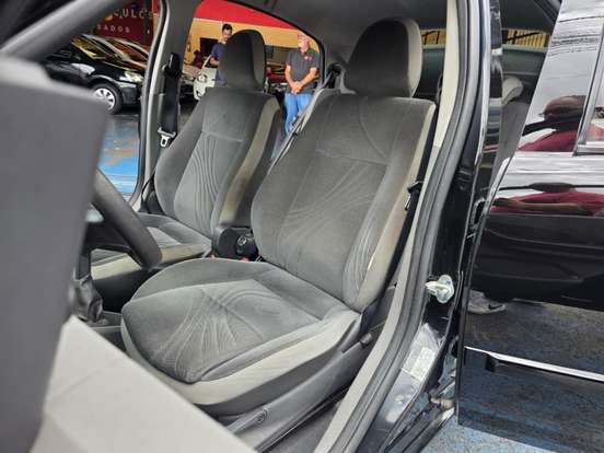 CHEVROLET-AGILE-1.4 MPFI LTZ 8V FLEX 4P MANUAL CHEVROLET-AGILE-2010