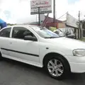 CHEVROLET ASTRA 1.8 MPFI GL 8V ÁLCOOL 2P MANUAL CHEVROLET ASTRA 1.8 MPFI GL 8V ÁLCOOL 2P MANUAL