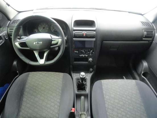 CHEVROLET-ASTRA-2001