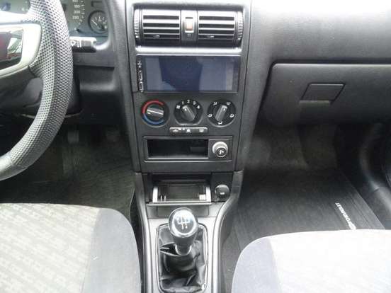 CHEVROLET-ASTRA-1.8 MPFI GL 8V ÁLCOOL 2P MANUAL CHEVROLET-ASTRA-2001
