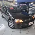 CHEVROLET ASTRA 2.0 MPFI ADVANTAGE 8V FLEX 4P MANUAL CHEVROLET ASTRA 2.0 MPFI ADVANTAGE 8V FLEX 4P MANUAL