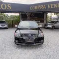 CHEVROLET ASTRA 2.0 MPFI SS 8V FLEX 4P MANUAL CHEVROLET ASTRA 2.0 MPFI SS 8V FLEX 4P MANUAL