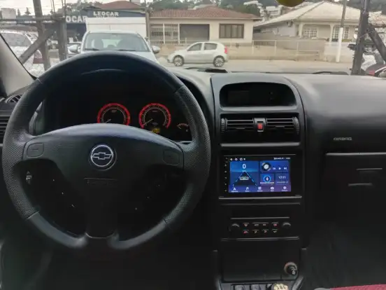 CHEVROLET-ASTRA-2007