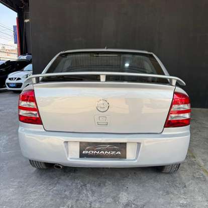 CHEVROLET-ASTRA-2003
