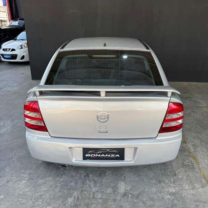 CHEVROLET-ASTRA-2003