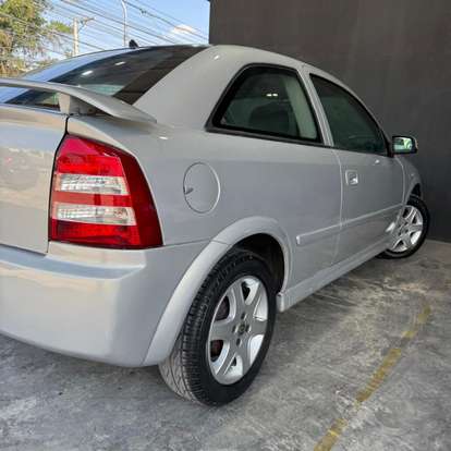 CHEVROLET-ASTRA-2003
