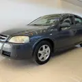CHEVROLET ASTRA 2.0 MPFI ADVANTAGE 8V FLEX 2P MANUAL CHEVROLET ASTRA 2.0 MPFI ADVANTAGE 8V FLEX 2P MANUAL