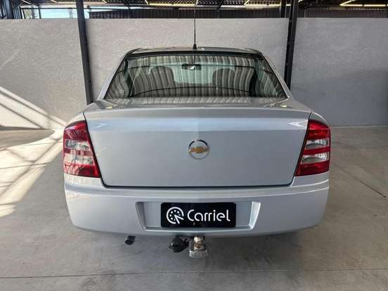 CHEVROLET-ASTRA-2010