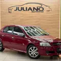 CHEVROLET ASTRA 2.0 MPFI ADVANTAGE 8V FLEX 4P MANUAL CHEVROLET ASTRA 2.0 MPFI ADVANTAGE 8V FLEX 4P MANUAL