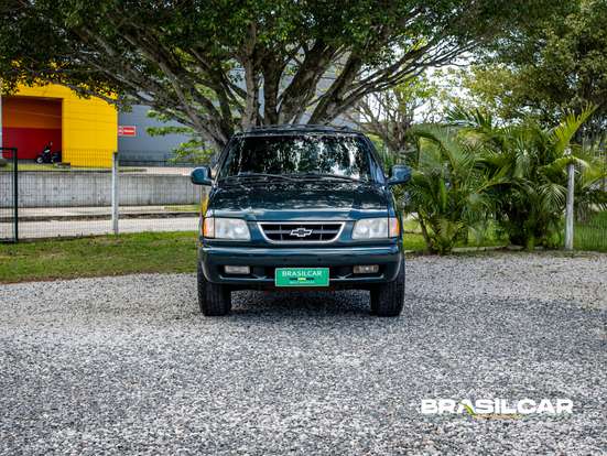 CHEVROLET-BLAZER-1998