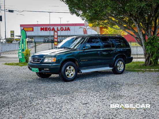 CHEVROLET-BLAZER-1998