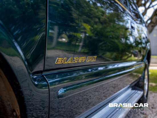 CHEVROLET-BLAZER-1998