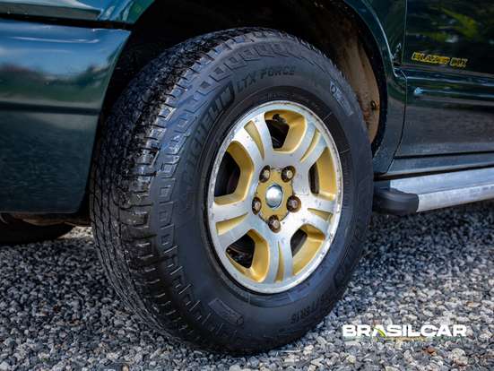 CHEVROLET-BLAZER-1998